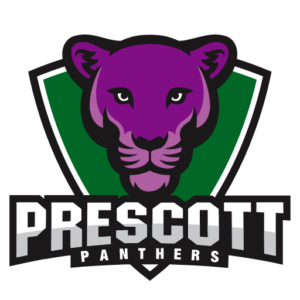 Team Page: Prescott Elementary